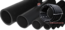 notify_thumb